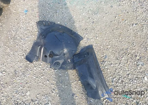 2013 Ford Edge Limited из США, поврежденный, VIN 2FMDK4KC8DBE24357